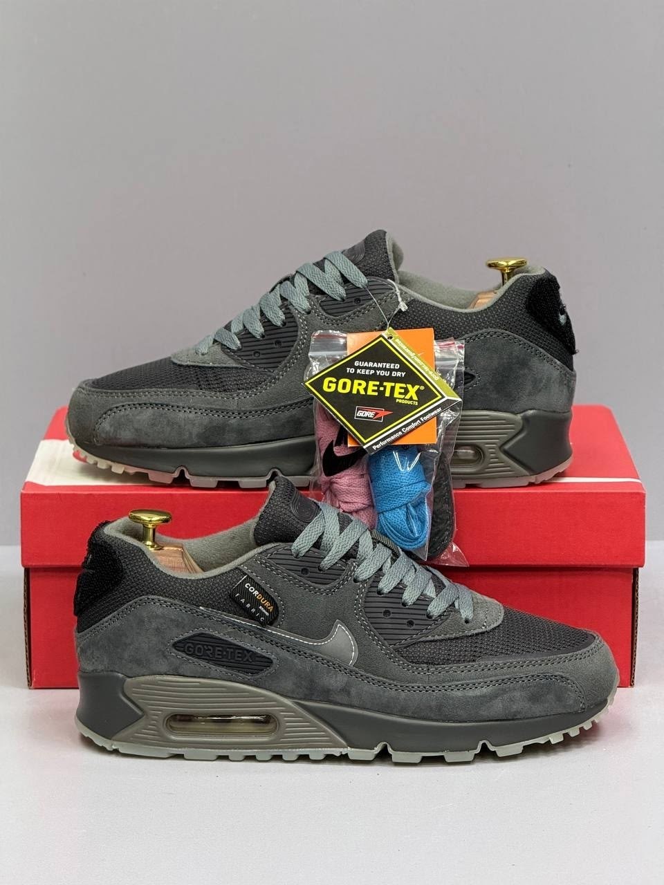 кроссовки мужские nike air max 90,кроссовки,кроссовки nike air max 90,мужской кроссовки,зимние кроссовки nike air max