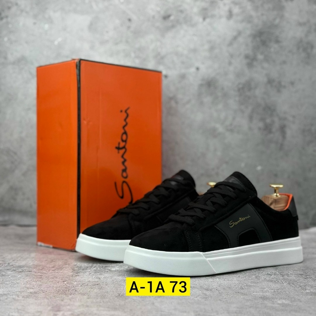 кеды мужские,,кеды santoni мужские,мужские кроссовки,мужской обуви