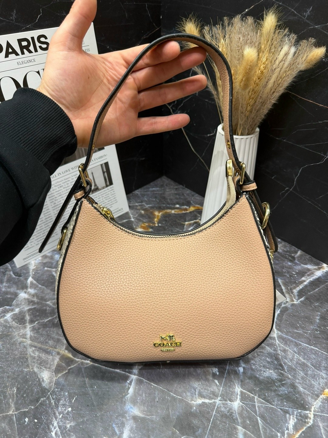 сумка женская coach,сумка coach на плечо,сумка coach,сумки женская,сумка