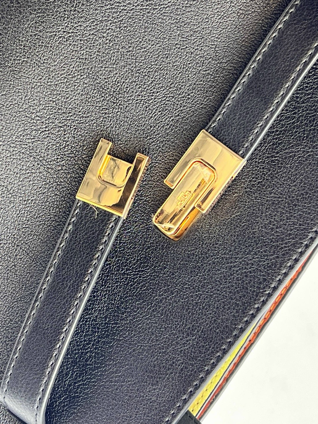 hermes сумка,hermes kelly,hermes kelly 25,женская сумка,cумка hermes kelly