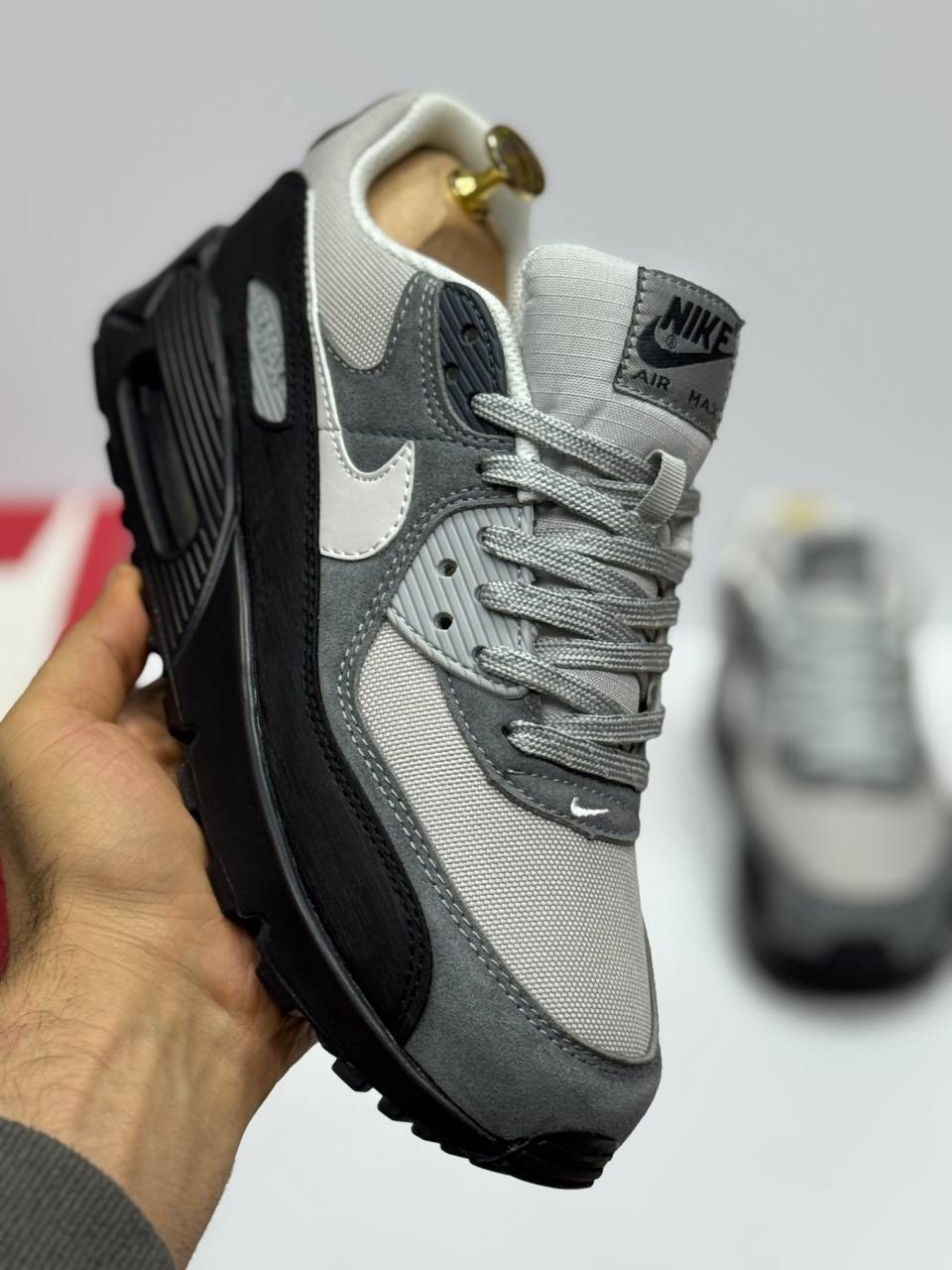 кроссовки,кроссовки nike air max 90,кроссовки nike air max,кроссовки мужские,кроссовки nike air max 90 мужские