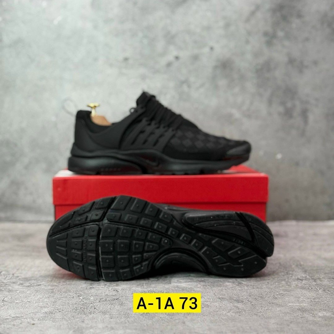 кроссовки nike air presto,мужские кроссовки nike air presto,кроссовки найк престо мужские,кроссовки,кроссовки мужские nike air