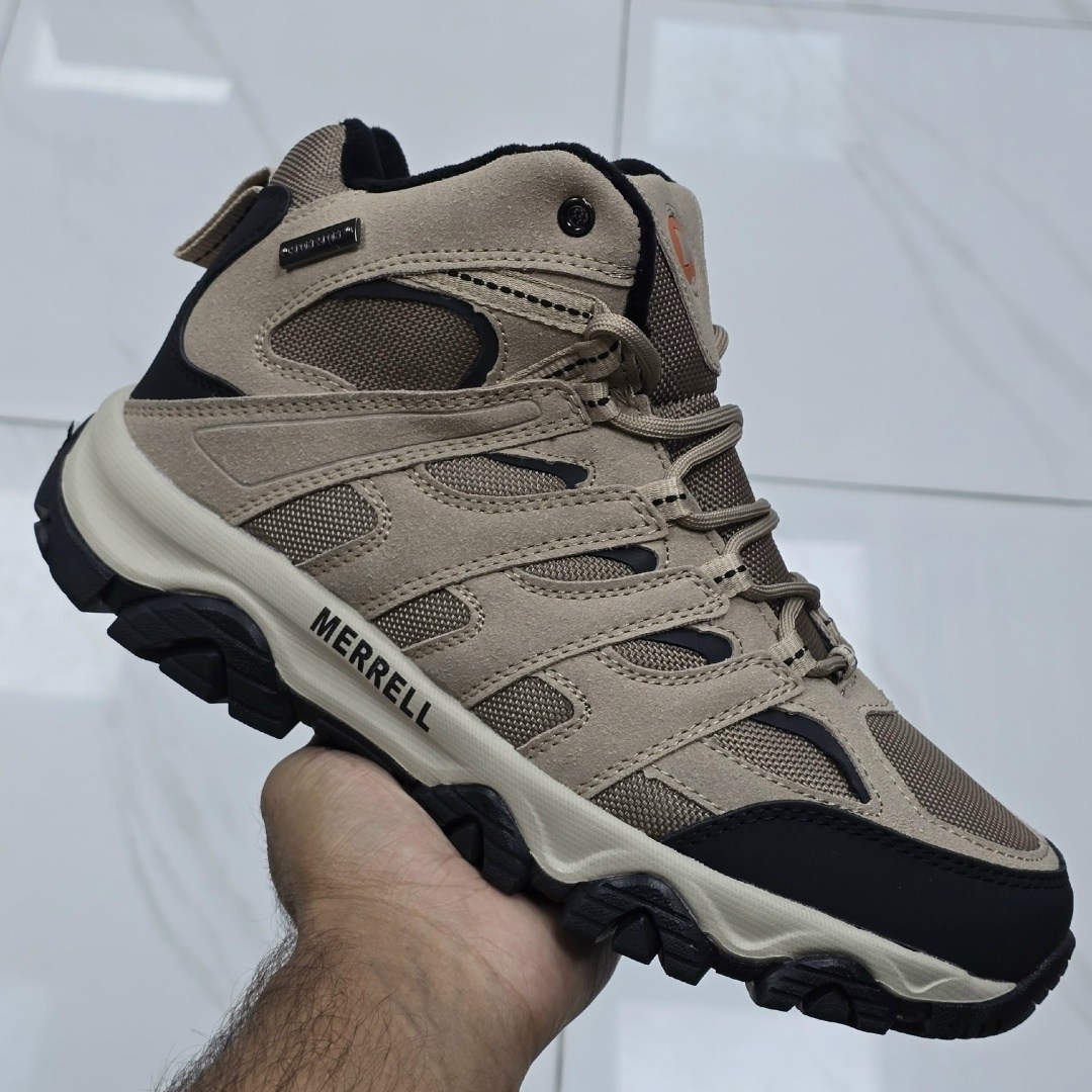 кроссовки мужские зимние nike,зимние кроссовки nike,мужские зимние кроссовки nike gore-tex,мужские кроссовки,кроссовки зимние мужские