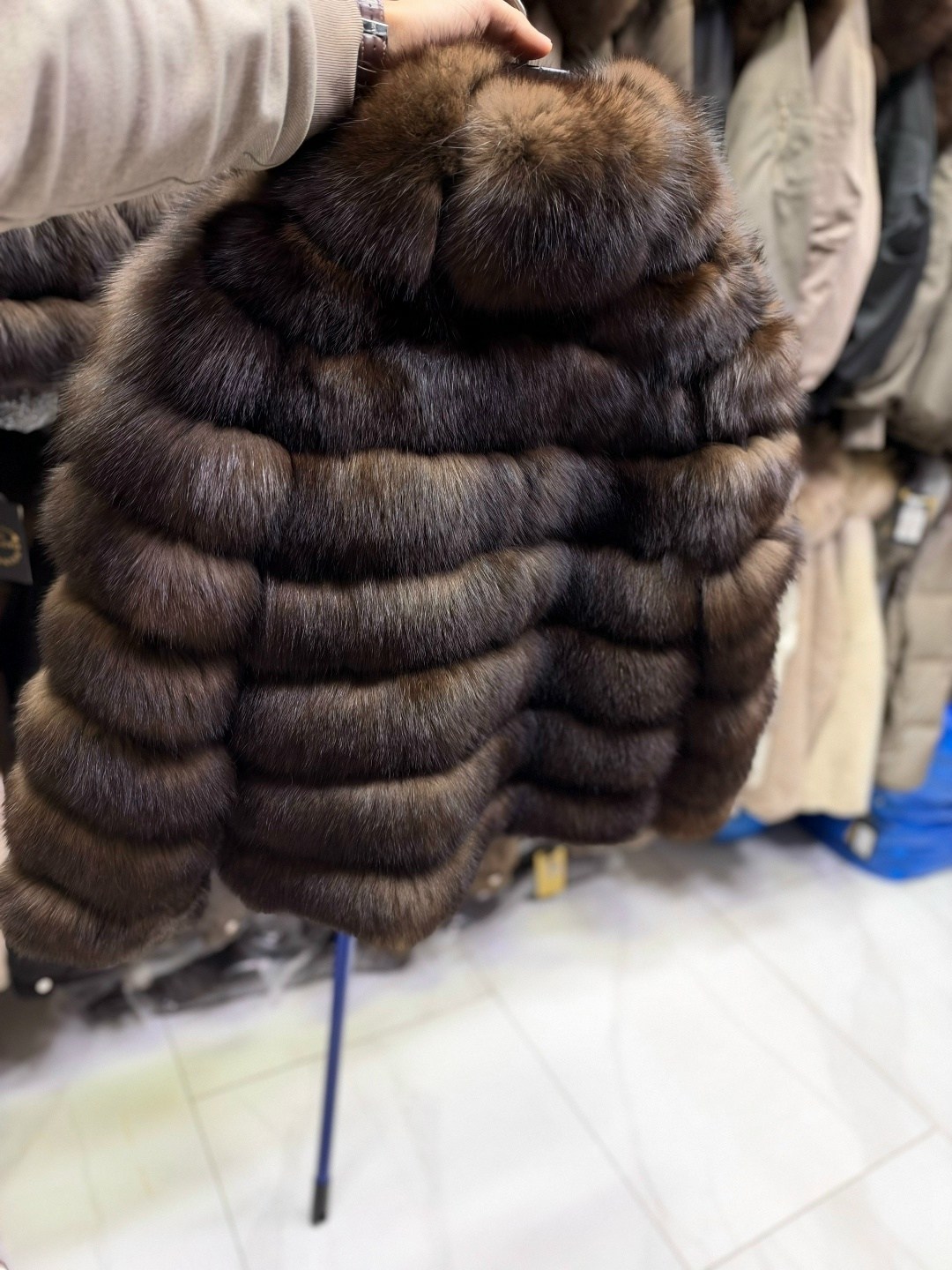 шуба из соболя,шуба соболь,шуба из куницы,шуба из песца,шуба из меха финского песца
