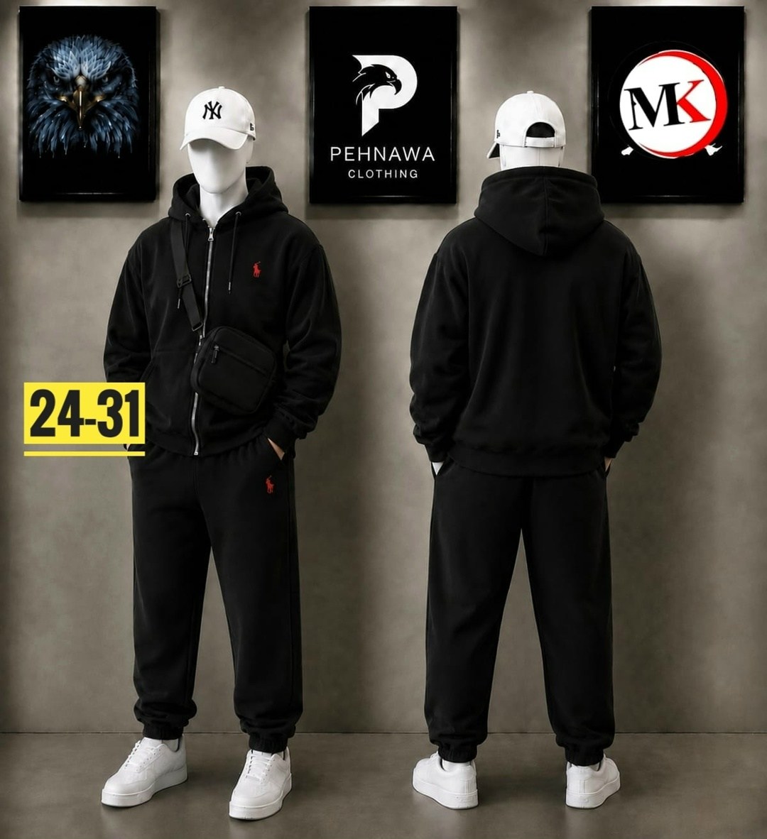 спортивные костюм,костюм мужской,костюм на флисе мужской,костюм на флисе