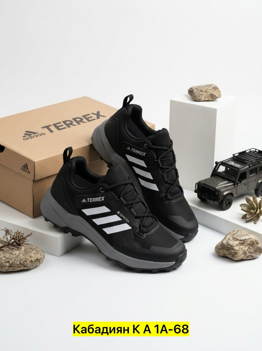 кроссовки мужские adidas terrex,кроссовки adidas terrex,кроссовки adidas terrex ax4 gtx зимние черные,мужские кроссовки adidas,кроссовки adidas terrex ax4 primegreen 'black carbon'
