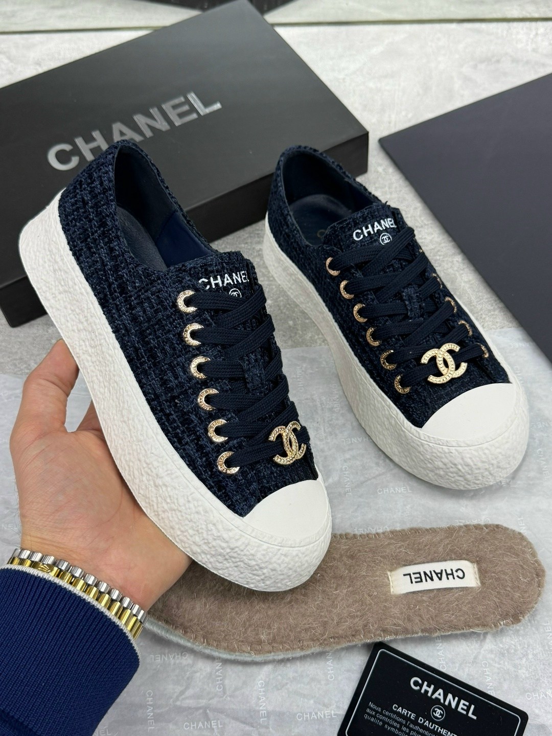 chanel кеды,кеды женские chanel,кроссовки chanel,кроссовки женские chanel,chanel кеды оригинал