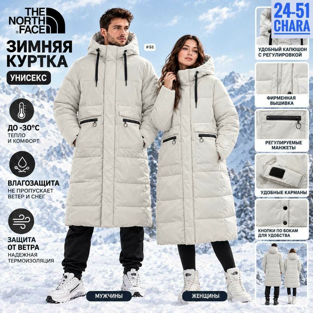куртка женская зимняя,зимние куртки,куртка женская,пуховик средней длины,куртка vinvella