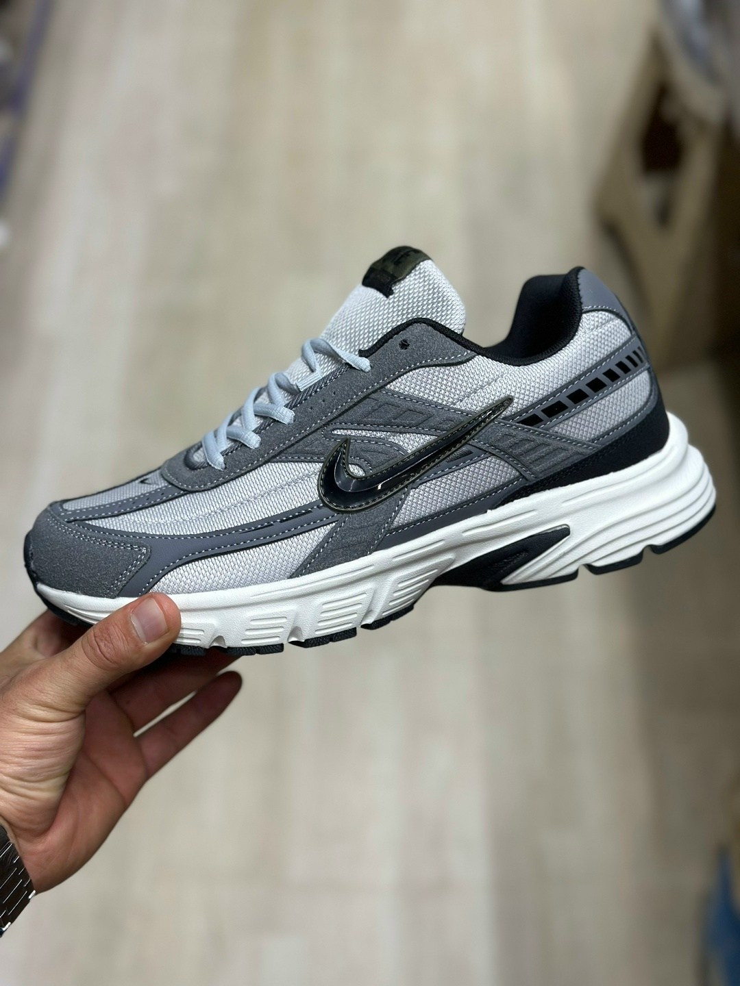 кроссовки new balance,кроссовки,кроссовки new balance 574,кроссовки мужские new balance,new balance 991