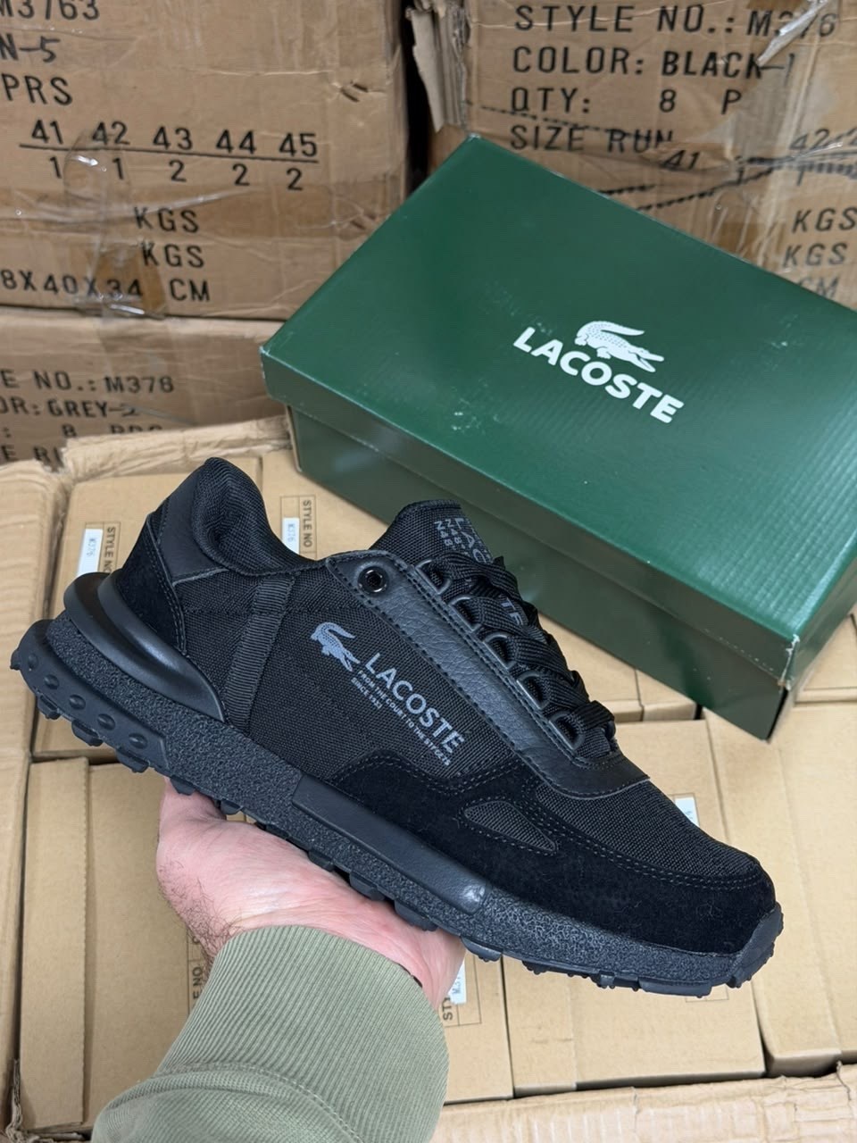кроссовки lacoste,кроссовки мужские lacoste,кроссовки lacoste elite active,кроссовки мужские lacoste elite active,кроссовки брендовые lacoste универсальные