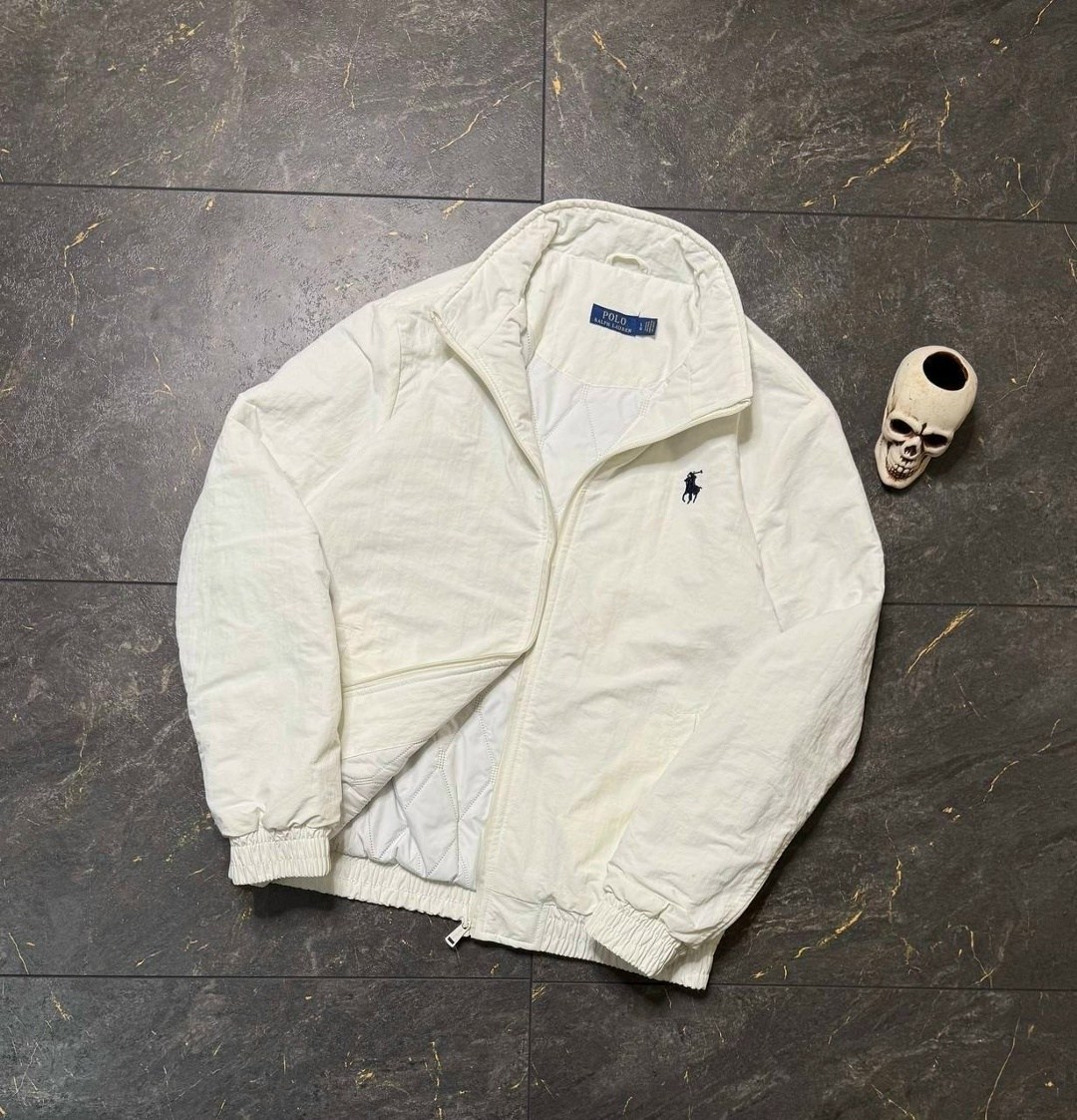 polo ralph lauren ветровка,polo ralph lauren куртка,куртка харрингтон polo ralph lauren,мужская куртка polo ralph lauren,ветровка polo
