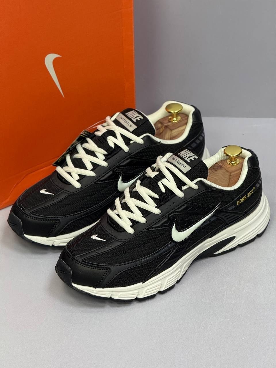 кроссовки nike initiator,кроссовки,,мужские кроссовки nike,мужские кроссовки