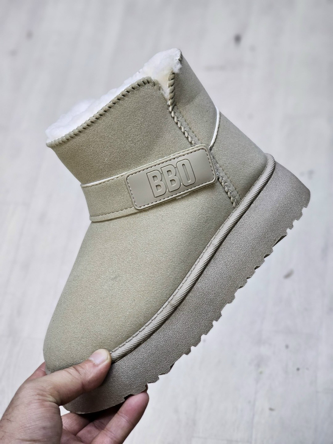 угги женские ugg,угги женские,угги,,женские угги зимние