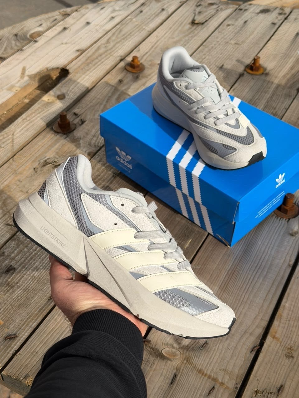 кроссовки adidas adizero,кроссовки adidas,adidas adizero evo sl,кроссовки,спортивная