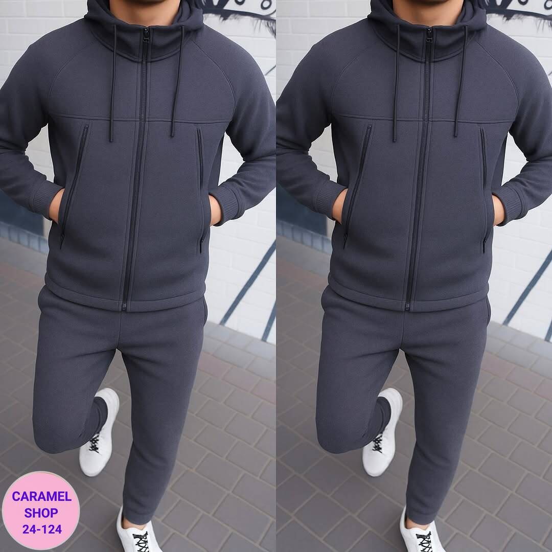 спортивные костюм,костюм на флисе,костюм спортивный мужской,теплый спортивный костюм мужской,спортивный костюм на флисе