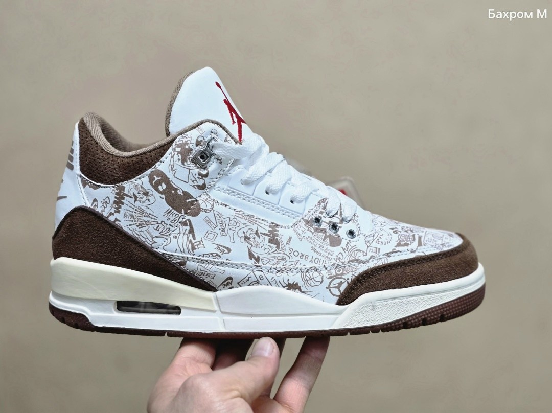 кроссовки jordan air jordan 3 retro,кроссовки jordan air jordan 3,кроссовки air jordan 3 retro,nike air jordan 3 retro,nike air jordan 3