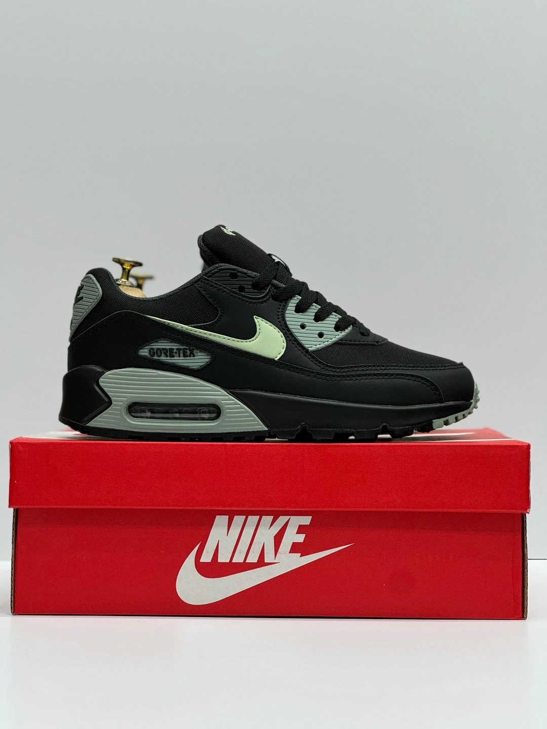 кроссовки nike air max 90,кроссовки nike air max 90 gtx,nike air max 90 gore tex,nike air max 90,nike air max 90 essential