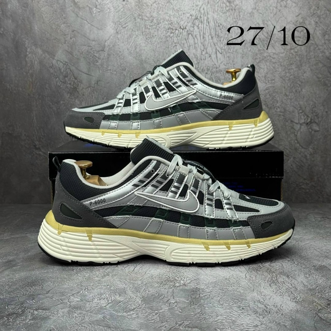 кроссовки nike p-6000,кроссовки для мужчин,кроссовки мужские"nike p-6000",кроссовки найк мужские,кроссовки мужские nike air max