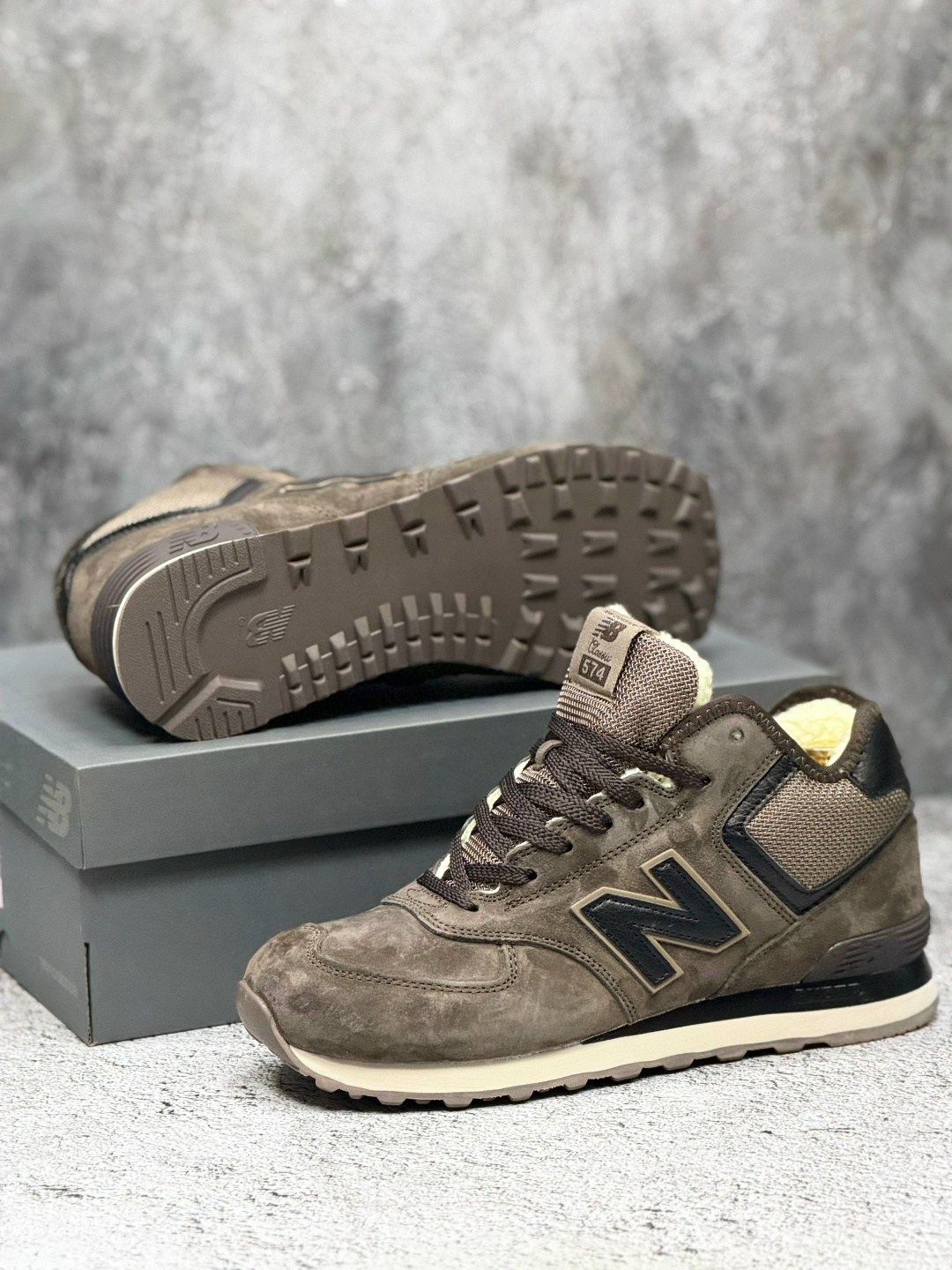 кроссовки new balance 574 хаки зима высокие,кроссовки new balance 574 зимние с мехом,кроссовки зимние new balance 574,кроссовки new balance 574 зимние серые,кроссовки new balance 574