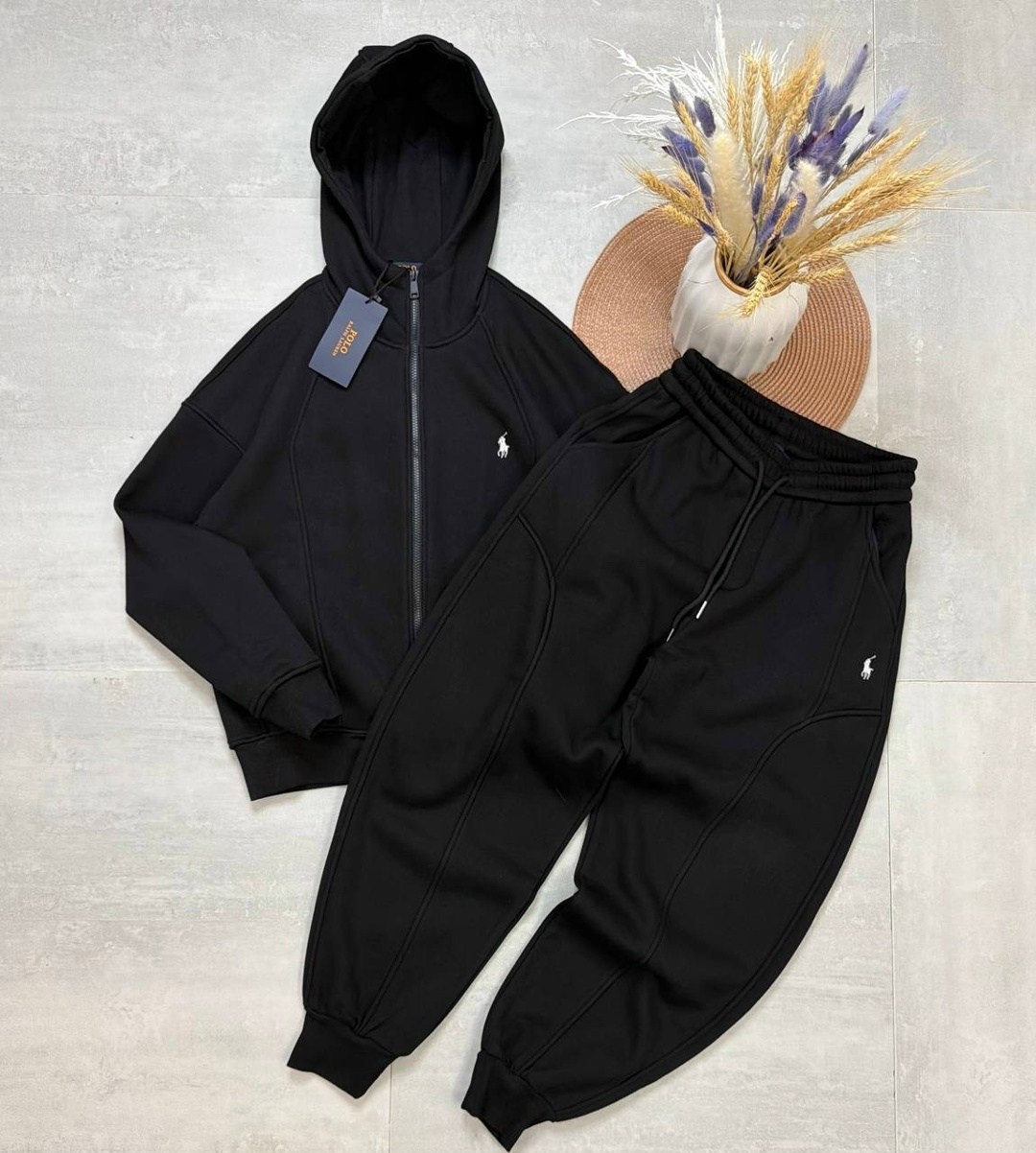 зип худи polo ralph lauren,зип-худи ralph lauren,кофта толстовка,кофта худи,худи polo ralph lauren