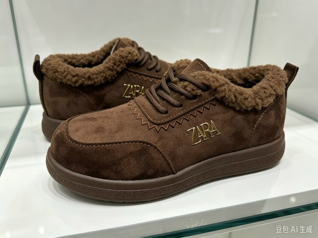 ,мужской кроссовки,замшевые кроссовки,кроссовки zegna,кроссовки prada