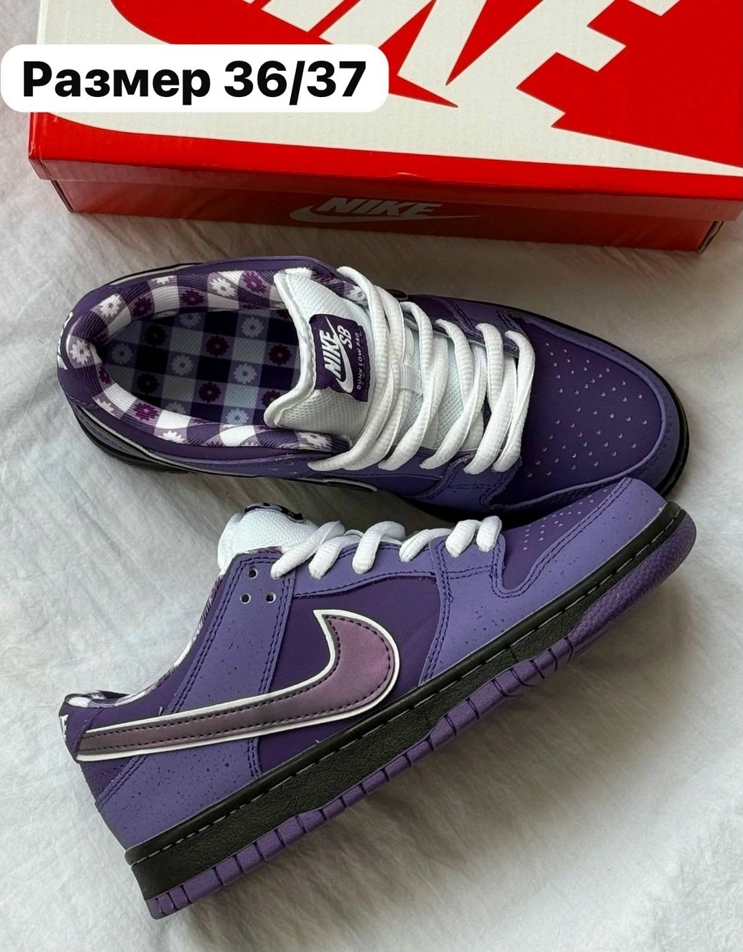 кроссовки new balance,кроссовки new balance 1000,кроссовки женские new balance,кроссовки new balance 9060,кроссовки