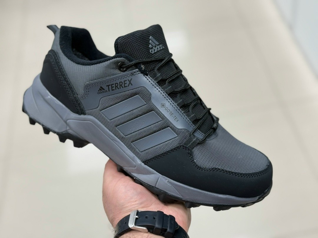 кроссовки adidas,кроссовки adidas мужские,кроссовки адидас нубук,кроссовки adidas terrex,кроссовки мужские adidas terrex