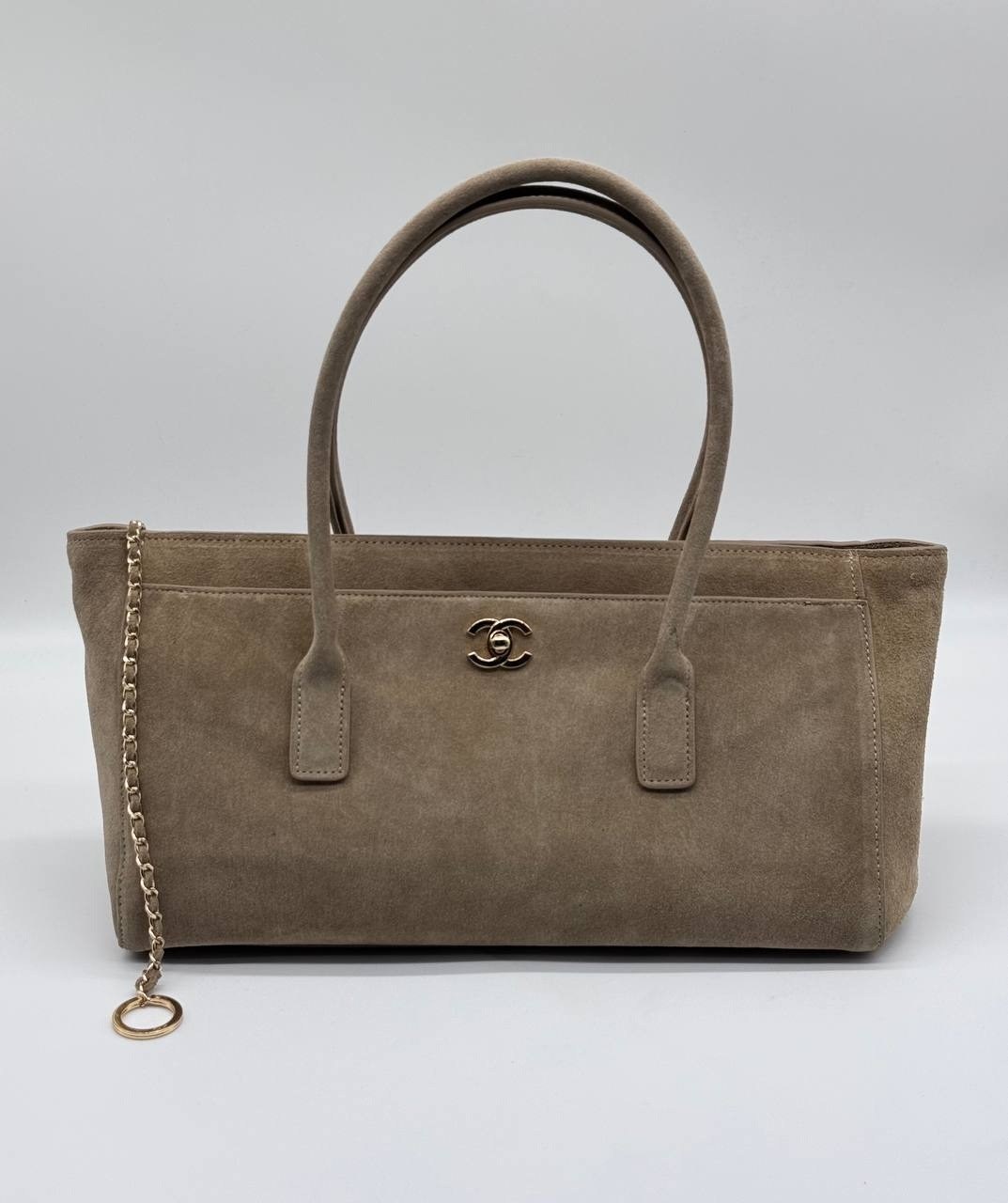 замшевая сумка,сумка chanel,сумка мешок женская замша chanel,модная сумка,сумка
