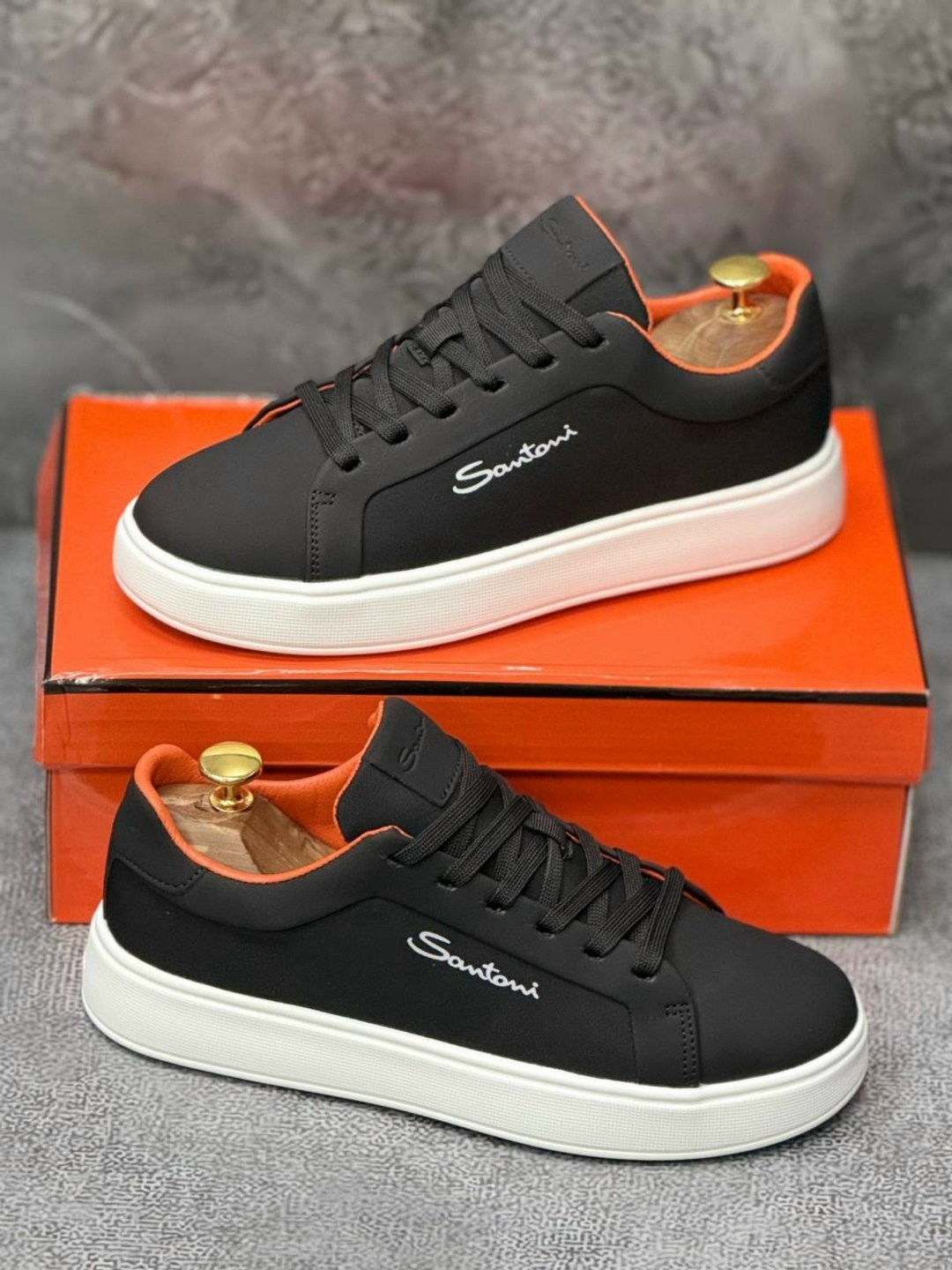 кеды мужские,,мужской кроссовки,santoni кеды мужские,мужская
