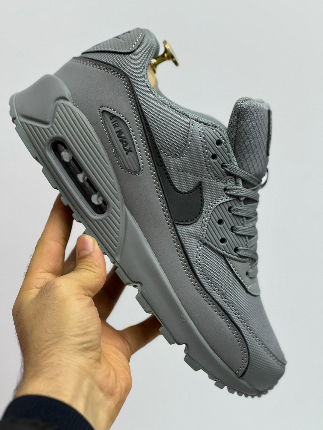 кроссовки nike air max 90,мужские кроссовки nike air max 90,мужские кроссовки nike air max,кроссовки,nike air max 90 essential