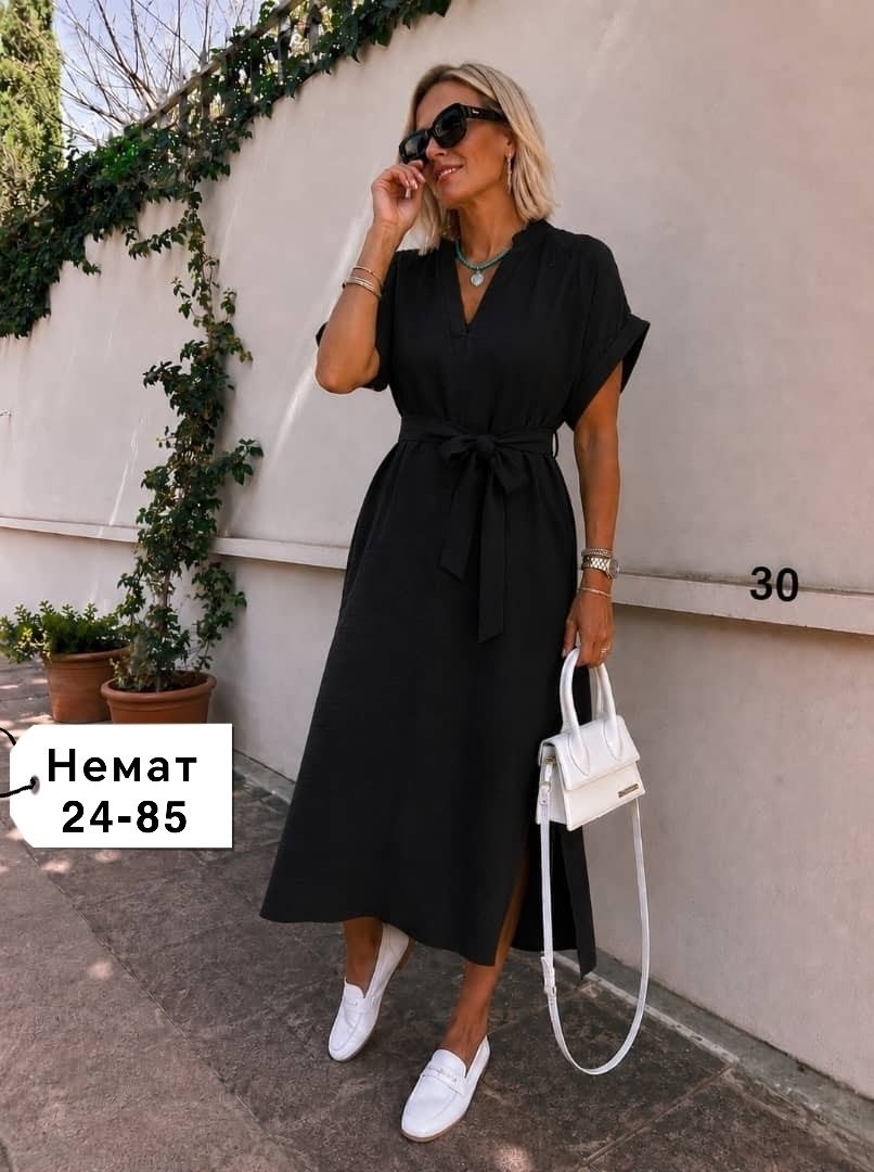 платье женское летнее,платье платье,платье туника,,платье
