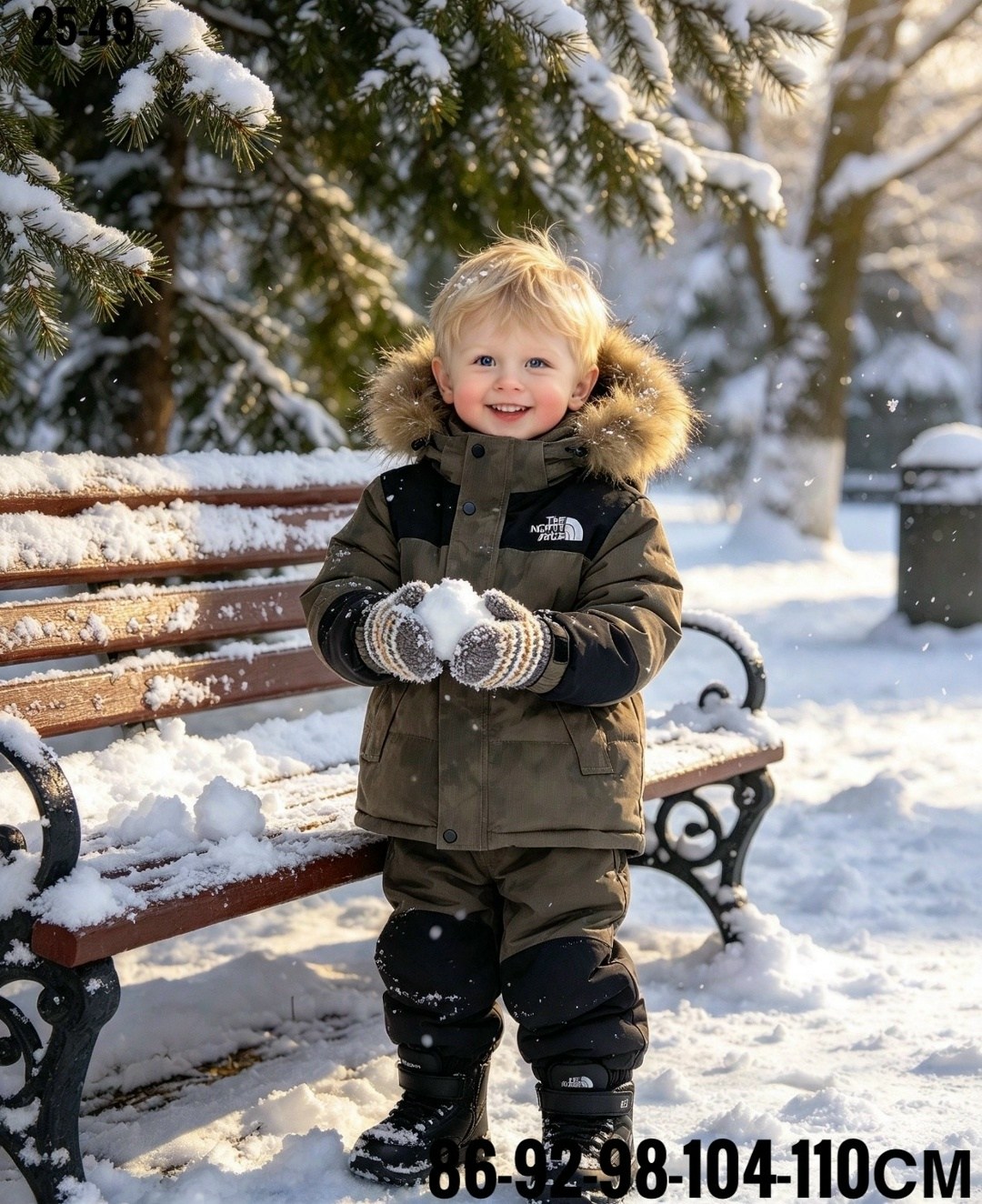зимний костюм для мальчика,костюм зимний,зимняя куртка для мальчика,куртка детская зимняя,одежда зимняя