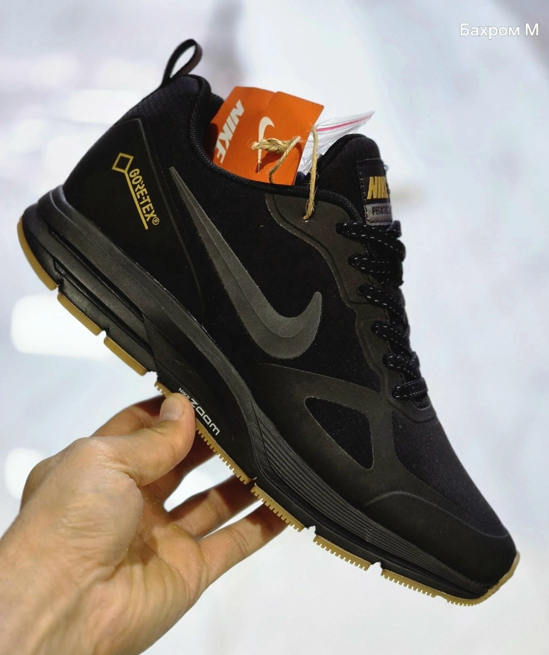 nike gore tex кроссовки,кроссовки nike зимние,nike gore tex кроссовки мужские,,мужские кроссовки nike