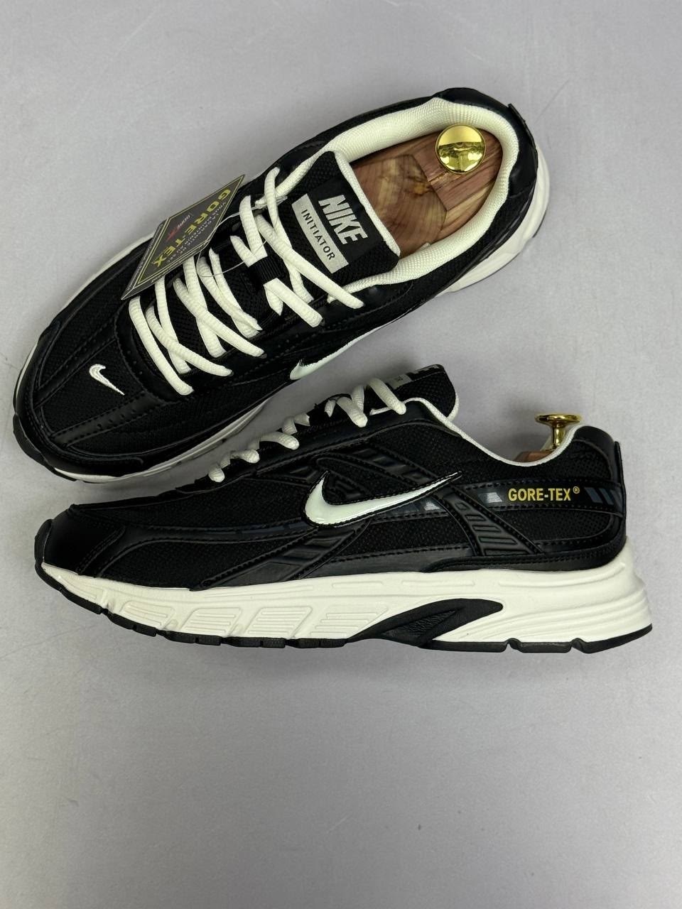 кроссовки nike initiator,кроссовки,,мужские кроссовки nike,мужские кроссовки