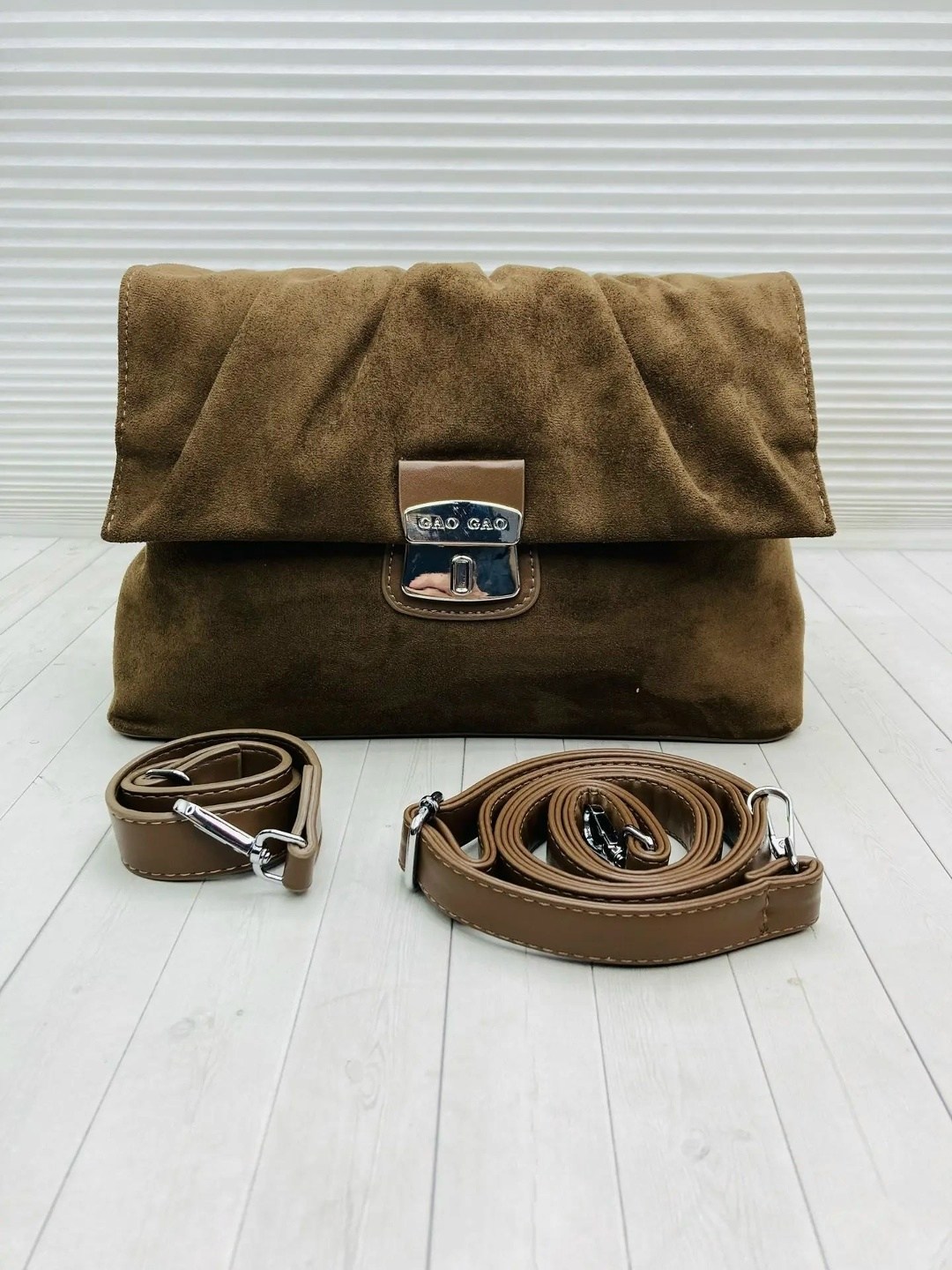 сумка balenciaga rodeo medium замша,женская сумка,замшевая сумка,сумка,сумки для женщин