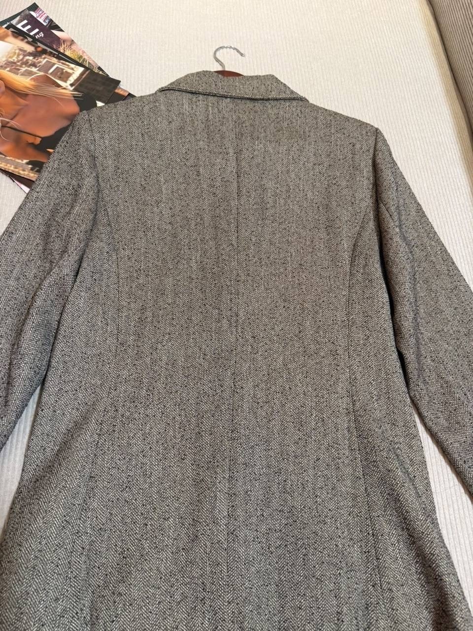женский твидовый пиджак,tweed jacket,пиджак классический,пиджак,твидовые пиджаки