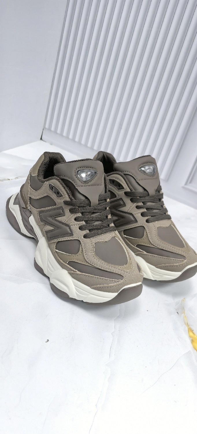 кроссовки new balance 9060,кроссовки new balance, женская,кроссовки замша,женские кроссовки