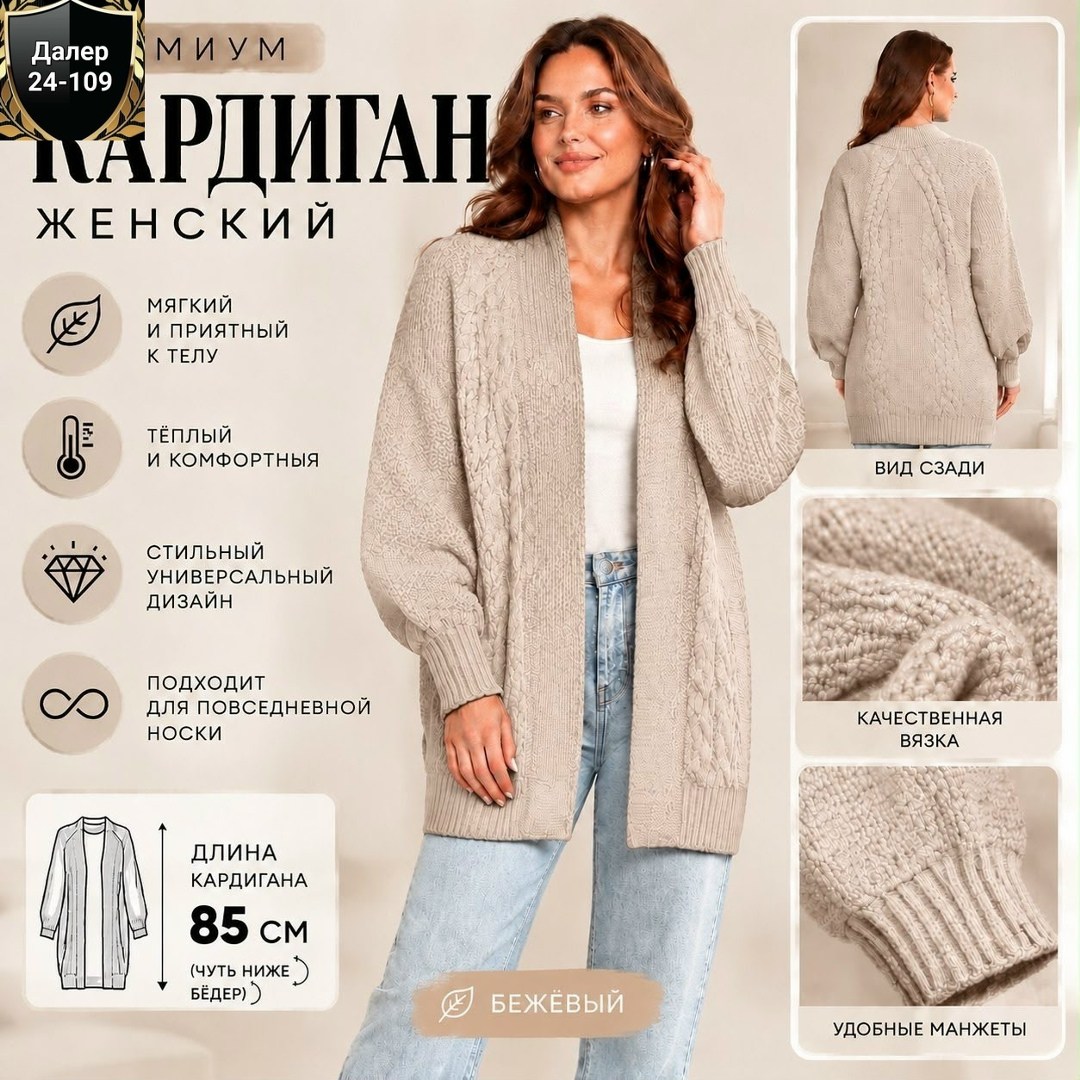 вязаный кардиган,кардиган,кардиган женский,вяжем кардиган,кардиган спицами