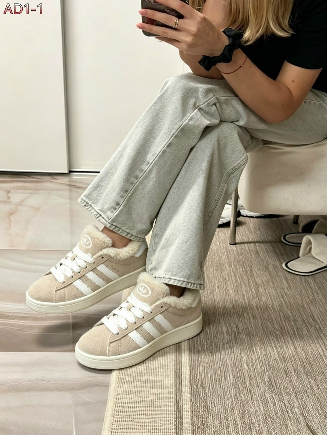 ,модные кроссовки,кроссовки зимние adidas,кроссовки зимние adidas campus,adidas кроссовки