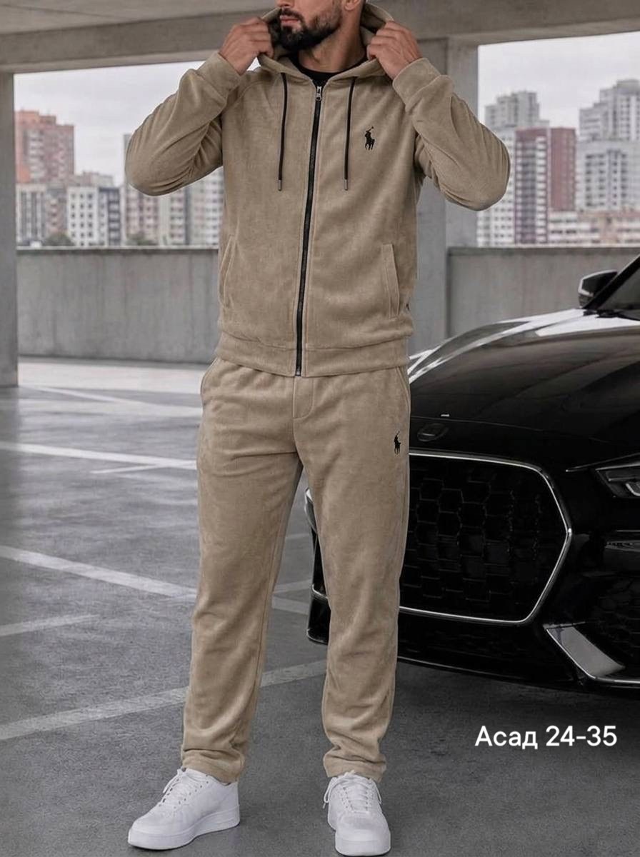 костюм polo ralph lauren спортивный,спортивный костюм polo,мужской зимний спортивный костюм на флисе,спортивный костюм us polo мужской,костюм спортивный