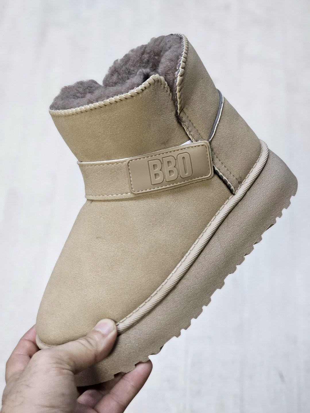угги женские ugg,угги женские,угги,,женские угги зимние