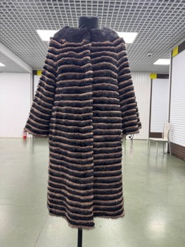 Кардиган