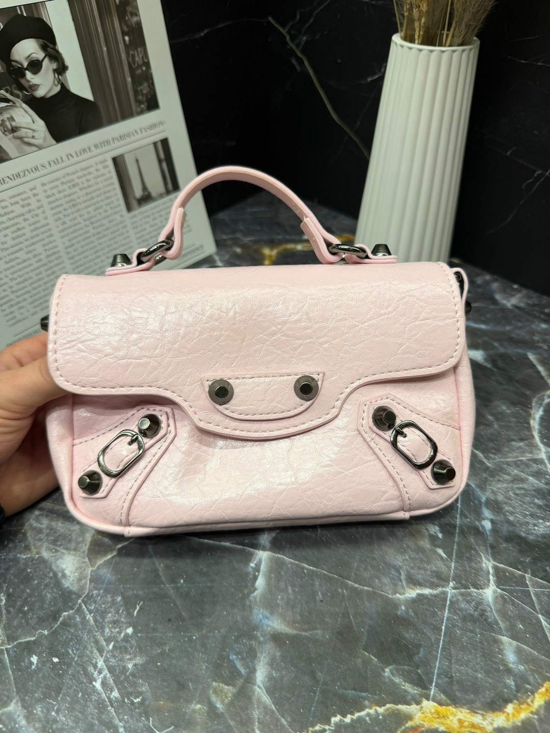сумка balenciaga,сумка женская balenciaga,сумка,сумка женская,стильная сумка