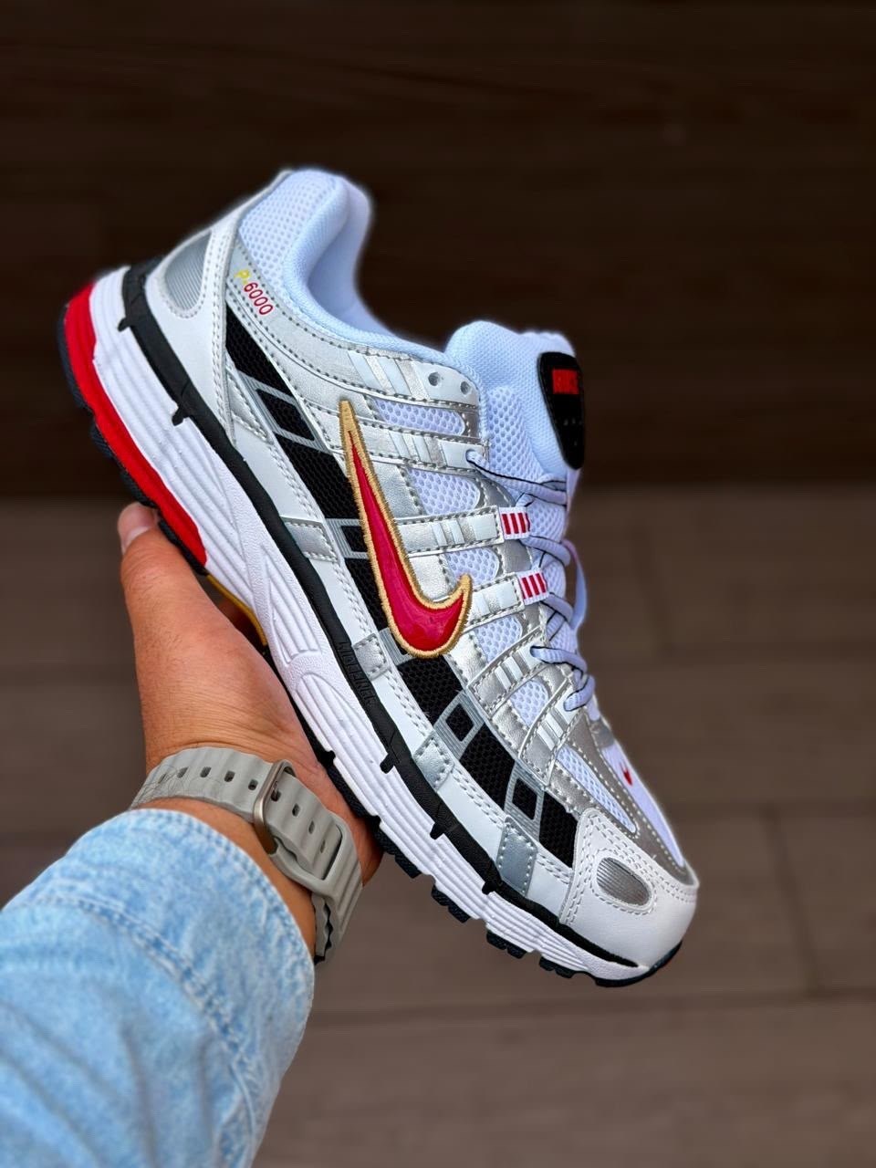 кроссовки nike p 6000,кроссовки,кроссовки найк,спортивная ,nike p 6000