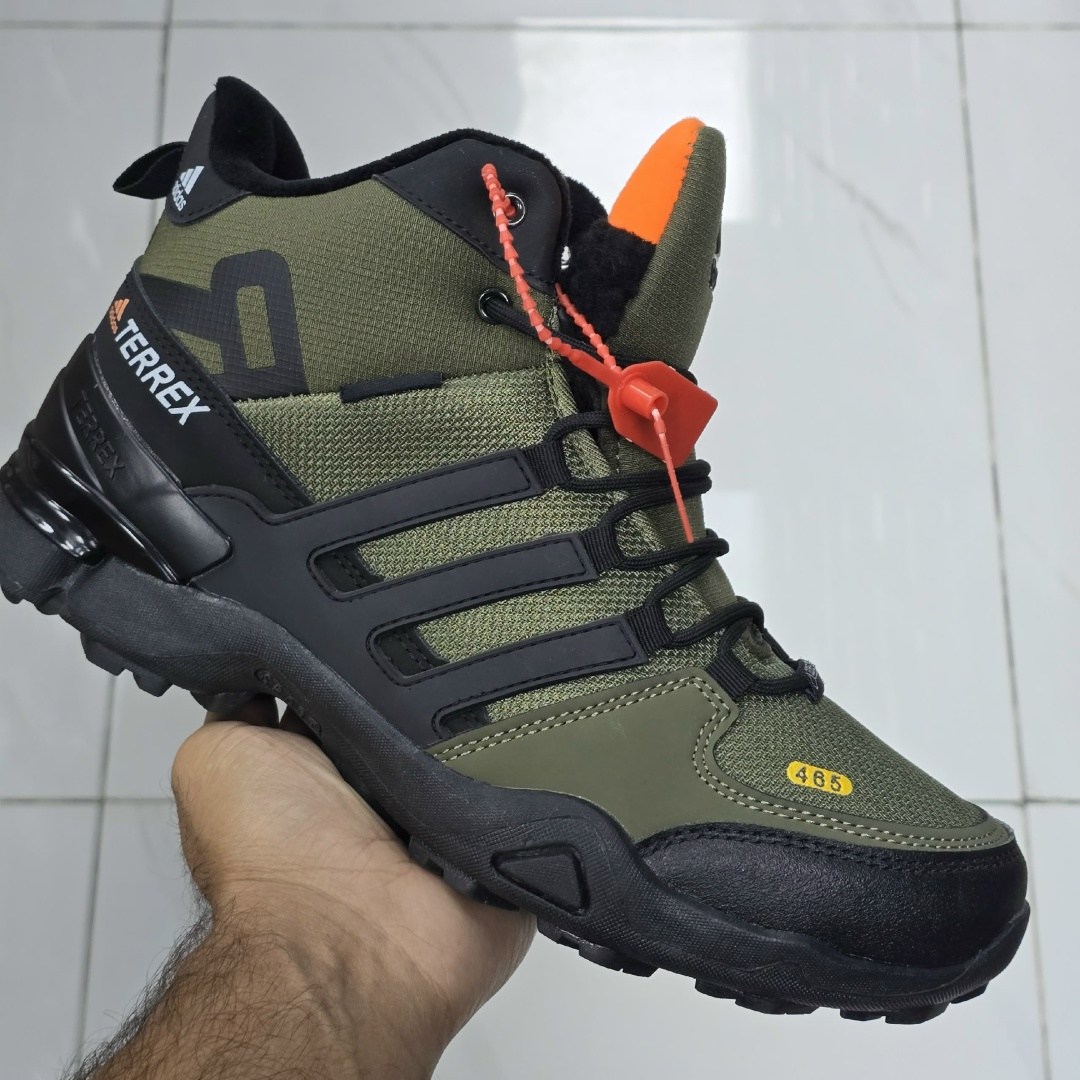 кроссовки adidas terrex goretex зимние высокие,adidas terrex gore tex,ботинки adidas terrex,кроссовки adidas terrex,adidas terrex swift r 2 gtx