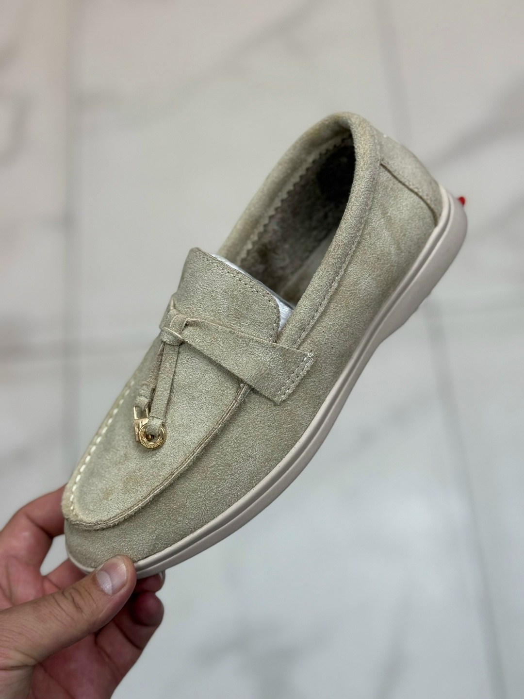 ,лоферы замш,лоферы loro piana,лоферы женские замшевые,женские лоферы