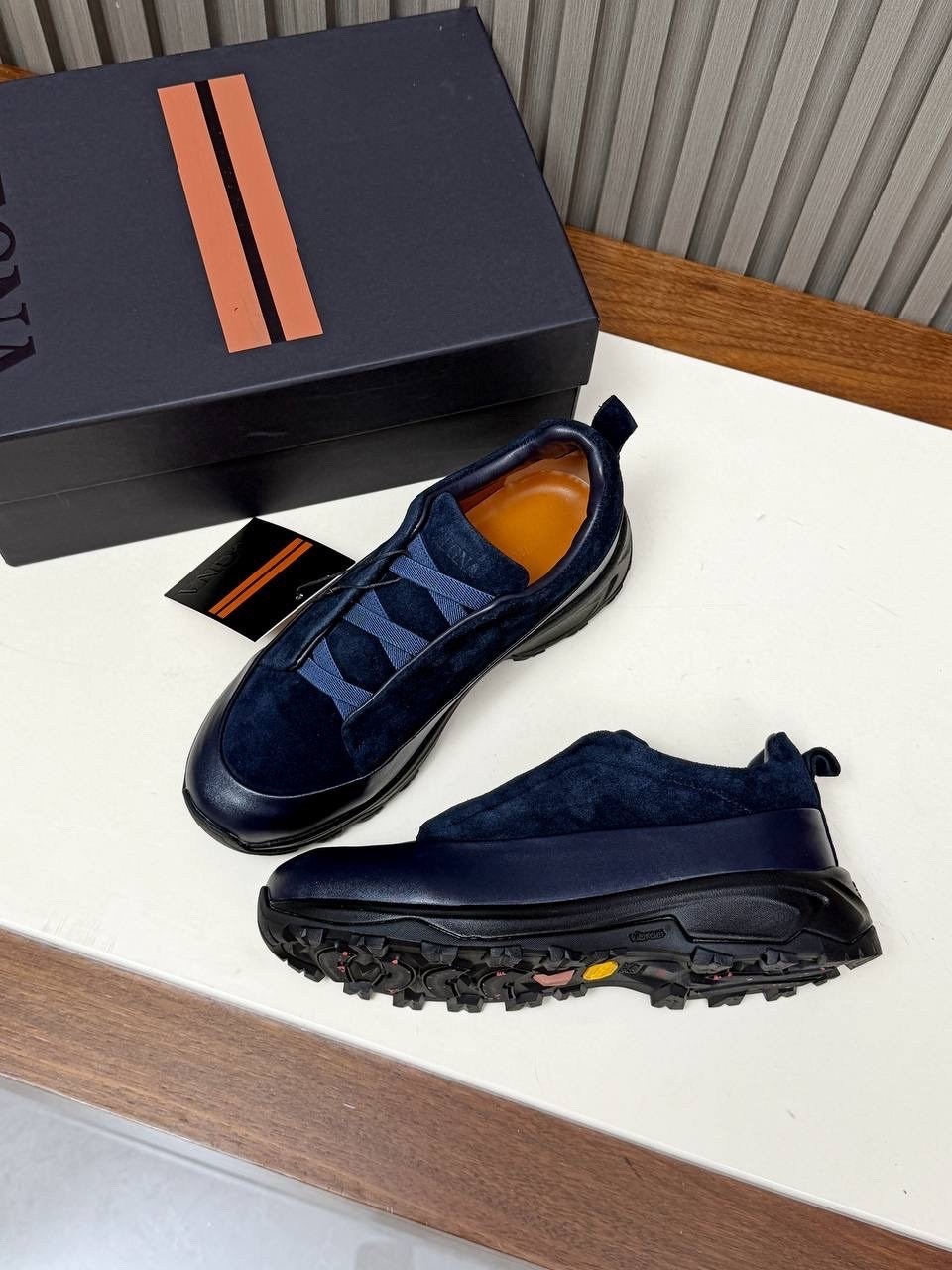 кроссовки zegna,кроссовки мужские zegna,кроссовки ermenegildo zegna,мужские кроссовки,