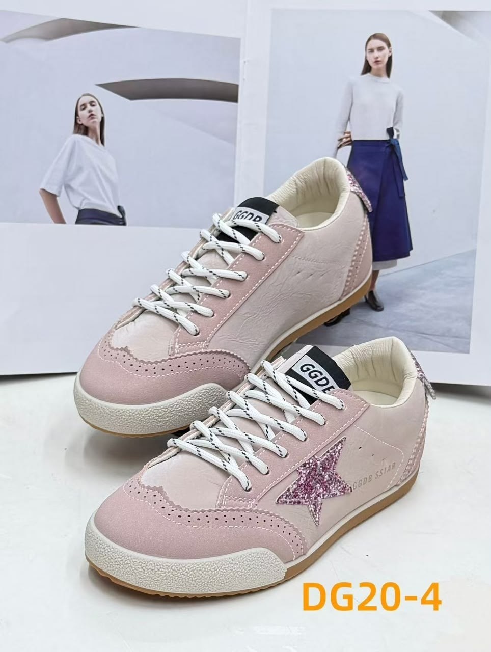 кроссовки golden goose,кеды golden goose,,кроссовки замша,кеды замша