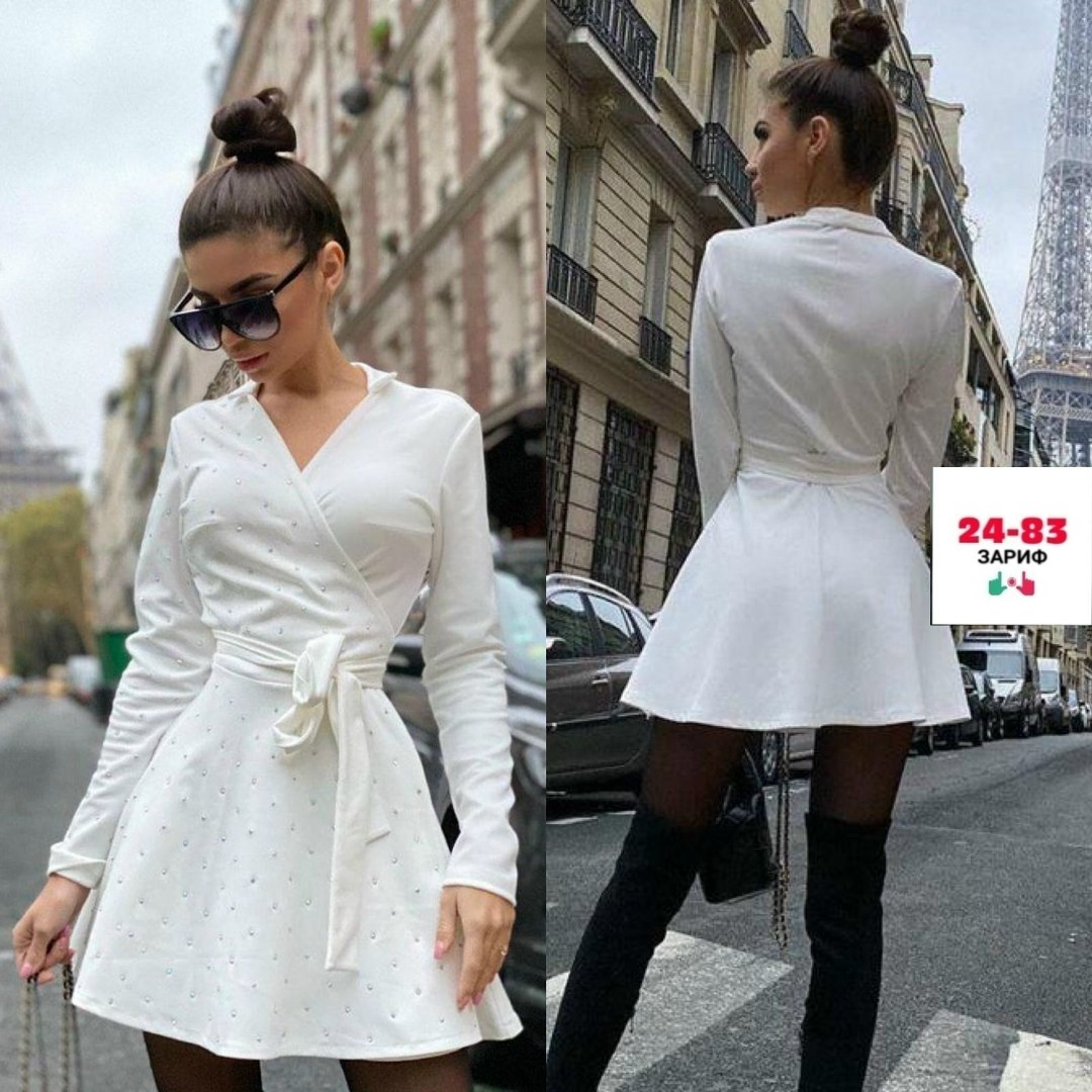 платье,короткое платье,платье шикарное,платья мини,женская платье