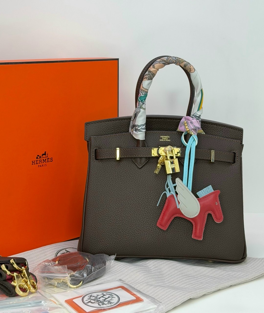 сумка hermes birkin,сумка hermes,сумка,черная сумка,женские сумки